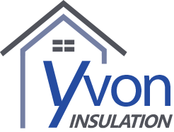 Yvon Insulation